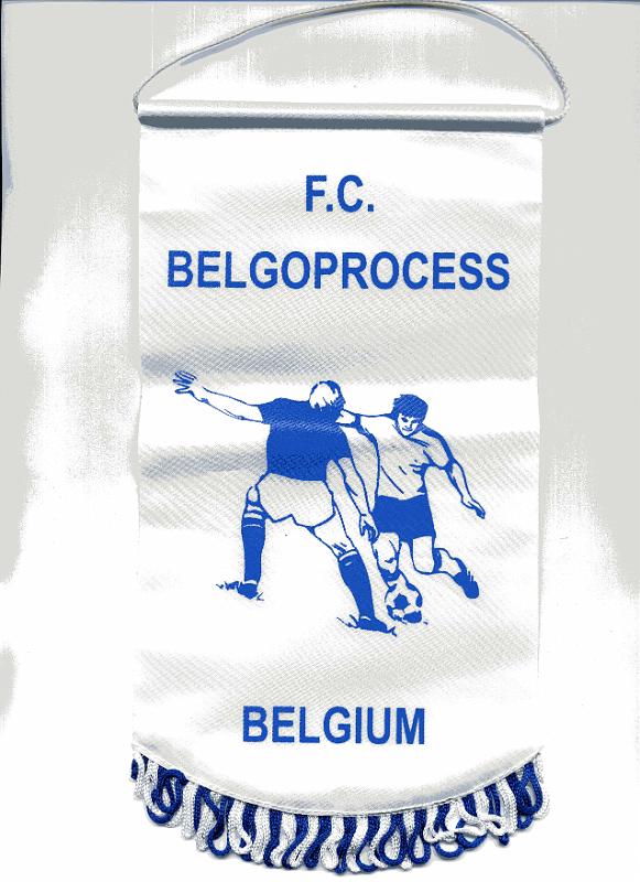 Belgoprocess Belgium.jpg